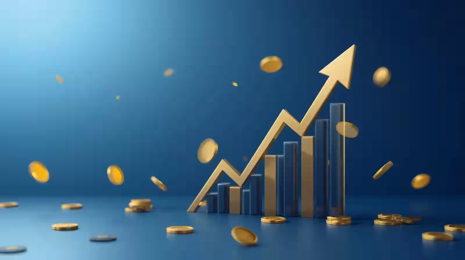 Digital Marketing for Scalable Business Growth
