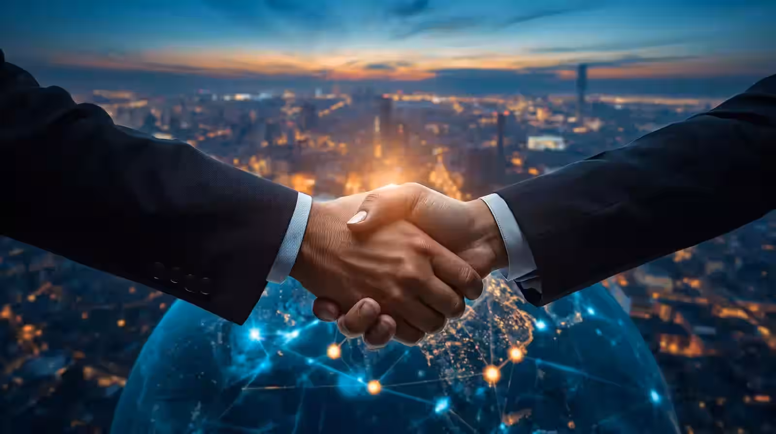 Local SEO in Hyderabad