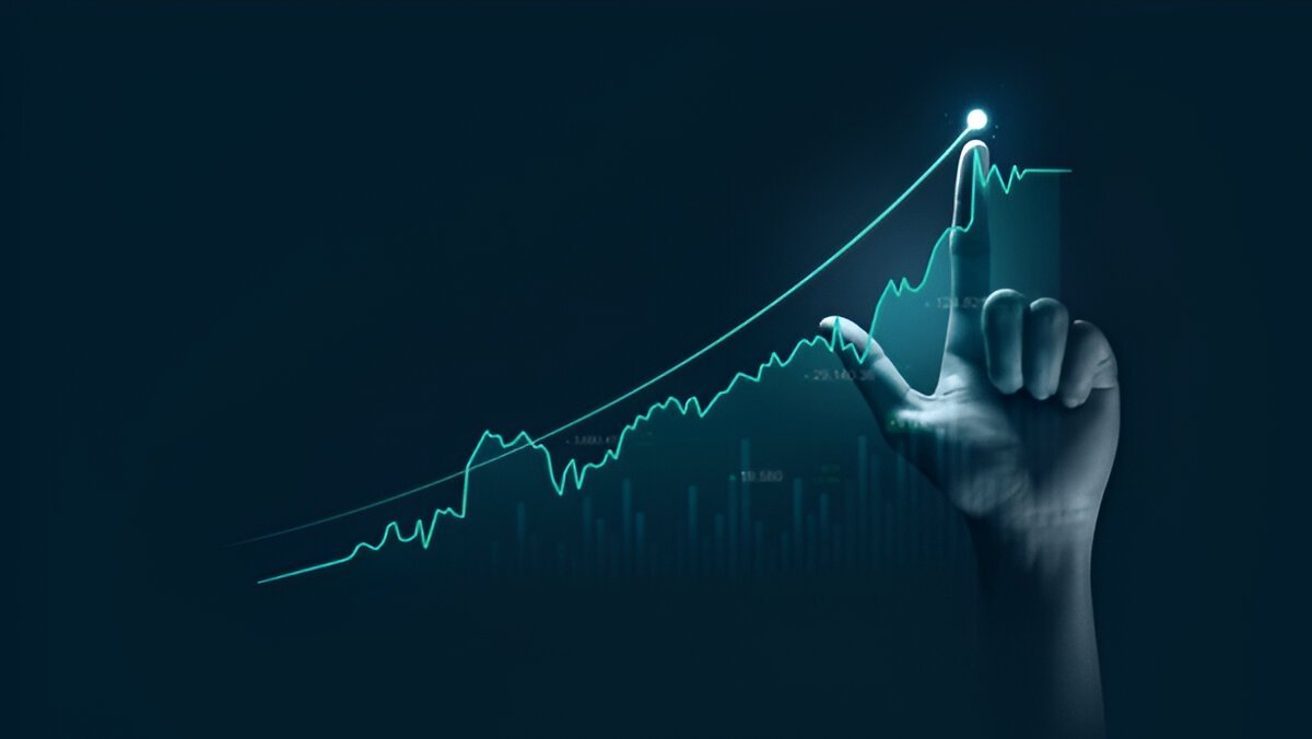 Best Digital Marketing Services - JaiVibe