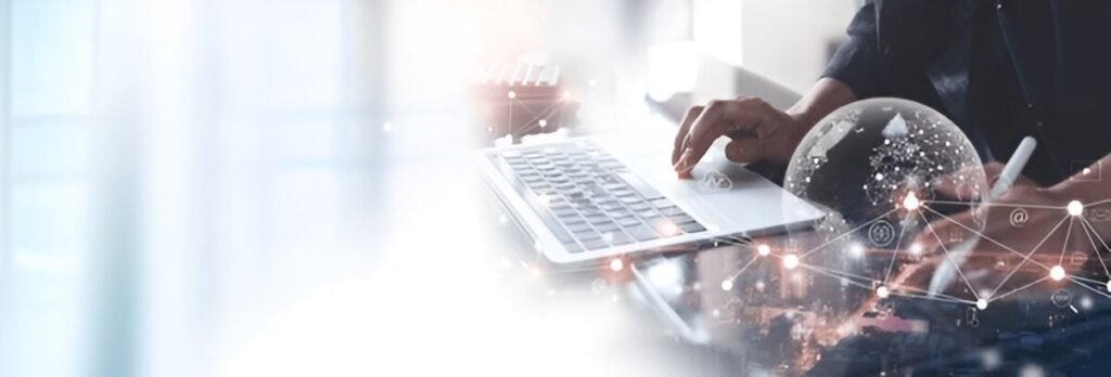 Why Choose Jaivibe.com