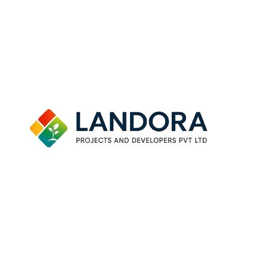 Landora — real estate digital marketing Hyderabad