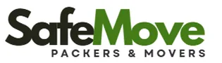 SafeMove Packers — Google Ads & Local SEO Hyderabad